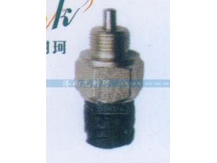 ,一汽J6空档开关,济南尤耐珂重汽配件销售中心