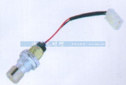 5115450114,奔驰排气按钮开关,济南尤耐珂重汽配件销售中心