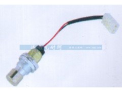 5115450114,奔驰排气按钮开关,济南尤耐珂重汽配件销售中心