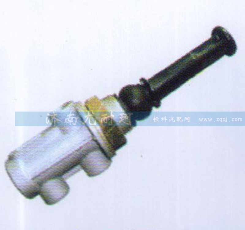 ,奔驰废汽阀,济南尤耐珂重汽配件销售中心