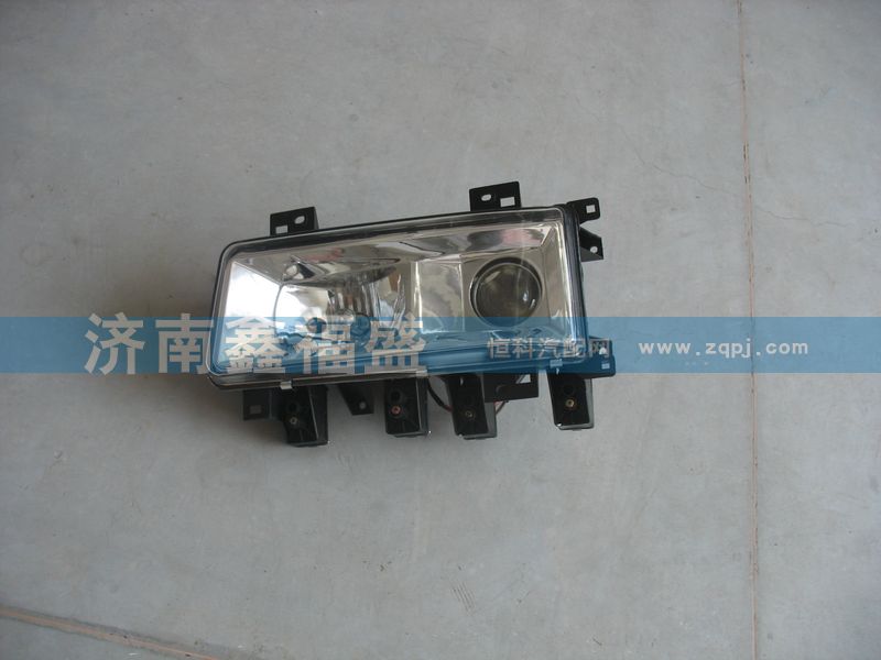 37ad-11020-30-37ad-11020-30
