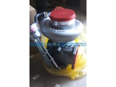 612600118932,增压器总成,济南路泰汽配有限公司