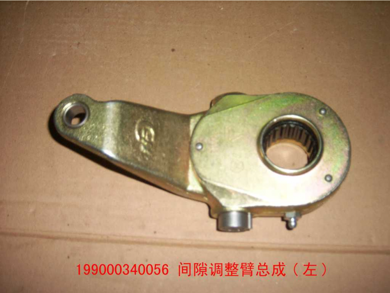 199000340056玉环