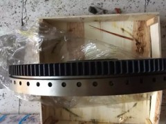 5801395948,飞轮总成,济南跃鼎汽车配件有限公司