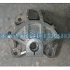 后簧前支架wg9416520045