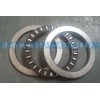 重汽HOWOAC16輸入軸軸承WG7129320210