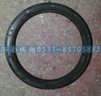 WG9981320124,输入轴油封  85*105*13,济南嘉磊汽车配件有限公司(原济南瑞翔)