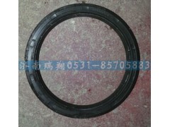 WG9981320124,输入轴油封  85*105*13,济南嘉磊汽车配件有限公司(原济南瑞翔)