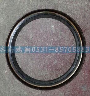 WG9981320124,输入轴油封  85*105*13,济南嘉磊汽车配件有限公司(原济南瑞翔)