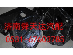 SZ970000737,连体支架,济南舜天达商贸有限公司