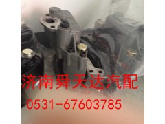 AZ9100443300,制动器,济南舜天达商贸有限公司