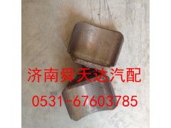 AZ9100443023,半月轴承座,济南舜天达商贸有限公司