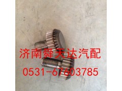 WG9100443532,制动器推杆,济南舜天达商贸有限公司