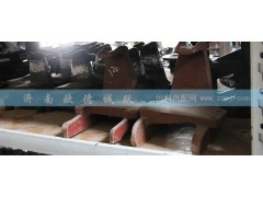 ,457钢板座,济南欧德泉跃汽车配件有限公司