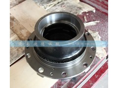 QT300S50-3104001,青特QTS300后轮毂,济南欧德泉跃汽车配件有限公司