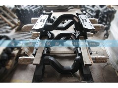 1325129581009,安凯平衡轴,济南欧德泉跃汽车配件有限公司