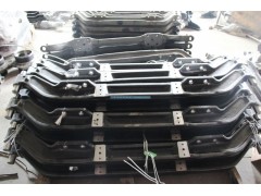 H0300060094AO-10,安凯前轴,济南欧德泉跃汽车配件有限公司