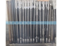 ,各种半轴,济南欧德泉跃汽车配件有限公司