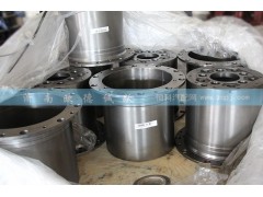 ,各种轮边壳和总成,济南欧德泉跃汽车配件有限公司