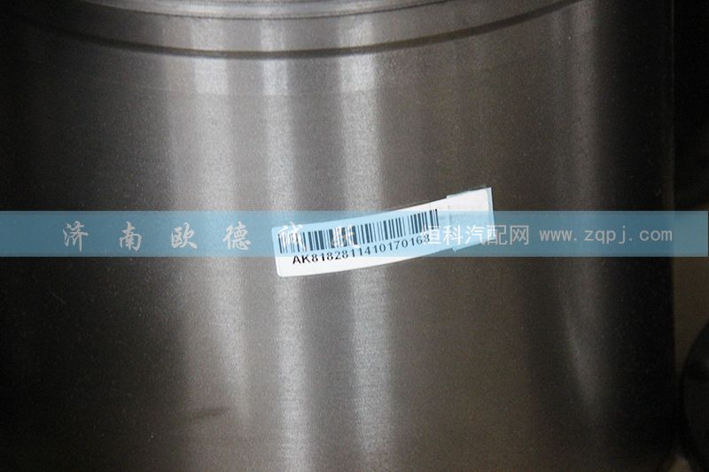 ,各种轮边壳和总成,济南欧德泉跃汽车配件有限公司