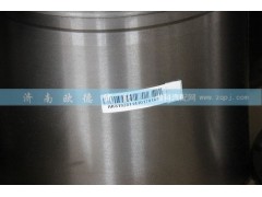 ,各种轮边壳和总成,济南欧德泉跃汽车配件有限公司
