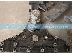 H0295320006A0,各种平衡轴总成,济南欧德泉跃汽车配件有限公司