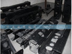 ,各种前加强横梁,济南欧德泉跃汽车配件有限公司