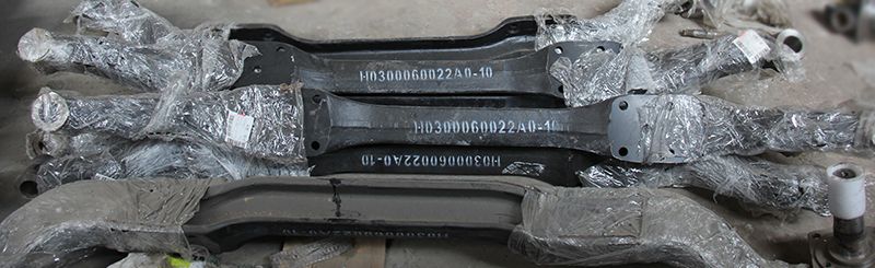 H0300060094AO-10,各种前轴,济南欧德泉跃汽车配件有限公司