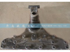 H4295320005AO,平衡轴,济南欧德泉跃汽车配件有限公司
