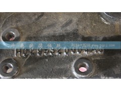 H4295320005AO,平衡轴,济南欧德泉跃汽车配件有限公司