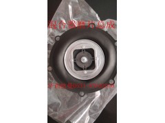 VG1238110200,混合器磨片,济南杭曼汽车配件有限公司