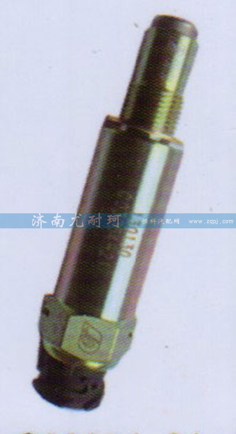 C03054-21,里程表传感器德龙M3000,济南尤耐珂重汽配件销售中心