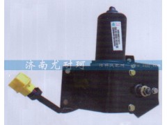 ,雨刷电机豪沃70矿,济南尤耐珂重汽配件销售中心