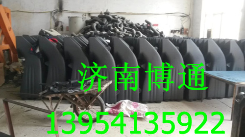 WG9925190001豪沃A7进气道总成,WG9925190001豪沃A7进气道总成,济南博通重汽备件库