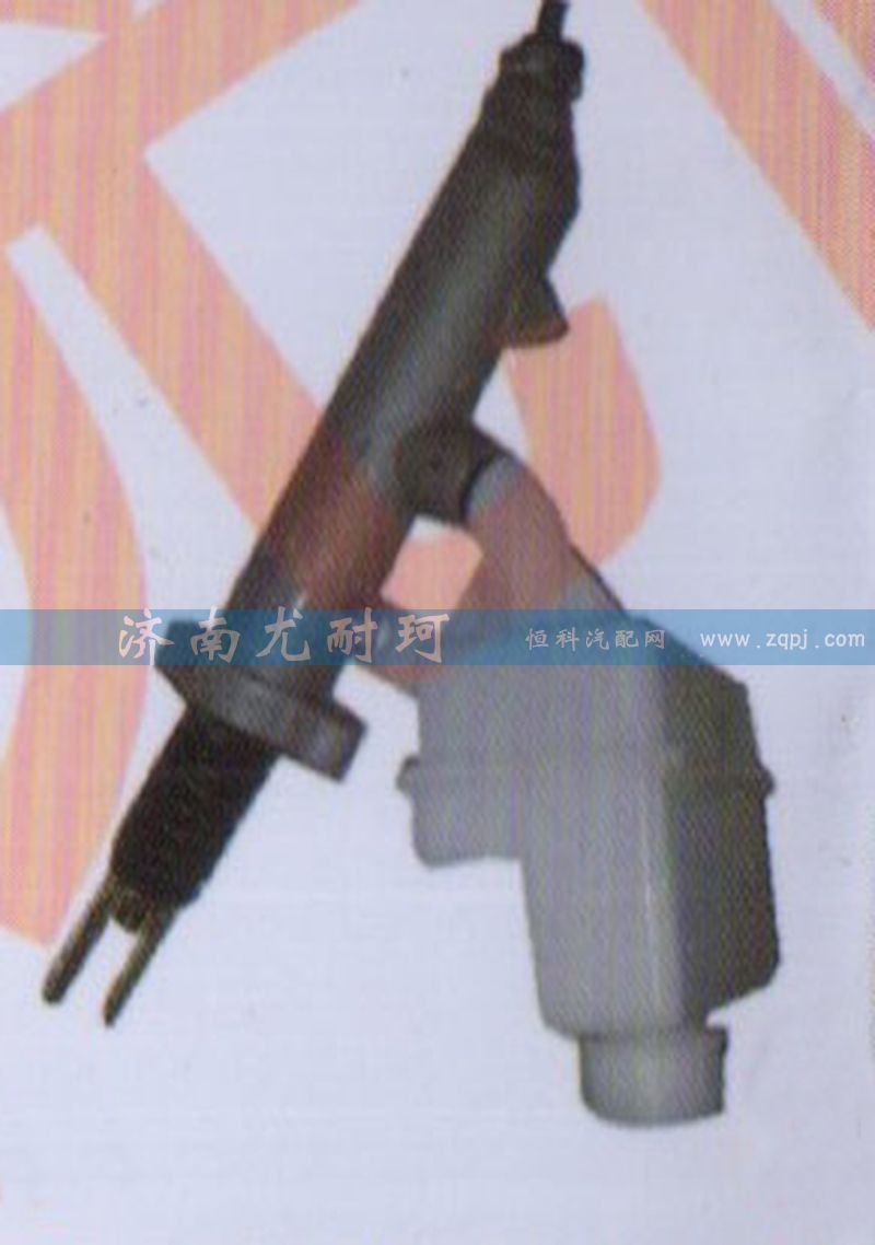 DZ97189230520,离合器总泵德龙（新M3000）,济南尤耐珂重汽配件销售中心