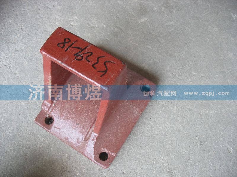 HFF2401294CK2BZ,钢板座,济南博煜欧曼专卖