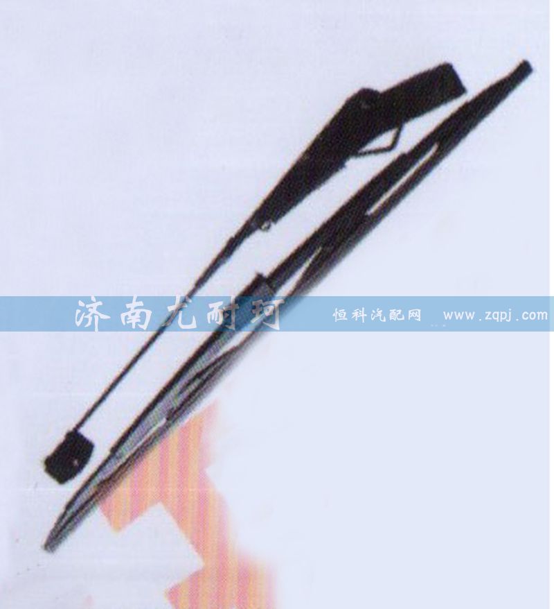 ,雨刷臂片奔驰,济南尤耐珂重汽配件销售中心