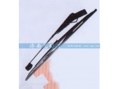 ,雨刷臂片奔驰,济南尤耐珂重汽配件销售中心
