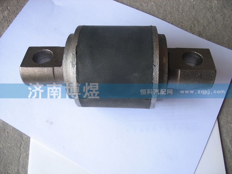 推力杆球头77X85