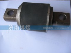 77X85,推力杆球头,济南博煜欧曼专卖