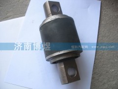 77X85,推力杆球头,济南博煜欧曼专卖