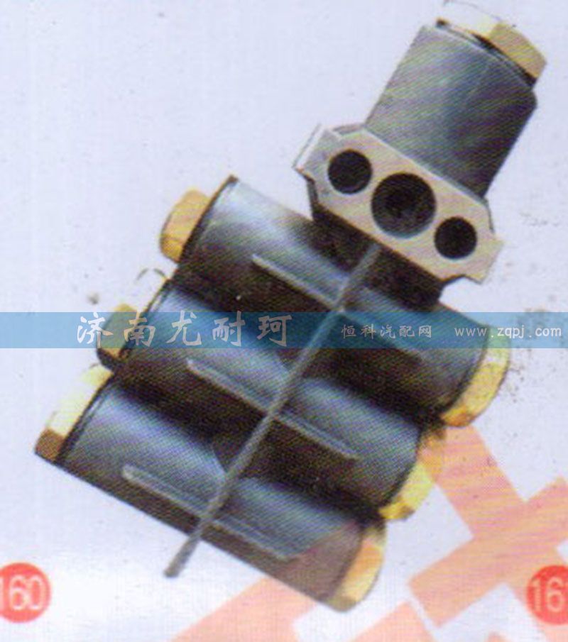 WG9000361404,二位七通豪沃,济南尤耐珂重汽配件销售中心