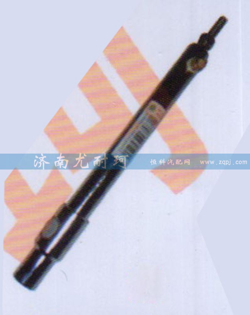 WG9100570014,停油气缸豪沃（不锈钢）,济南尤耐珂重汽配件销售中心