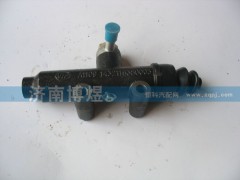 1432111380003,离合器总泵,济南博煜欧曼专卖