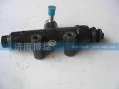 1432111380003,离合器总泵,济南博煜欧曼专卖