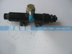 1432111380003,离合器总泵,济南博煜欧曼专卖
