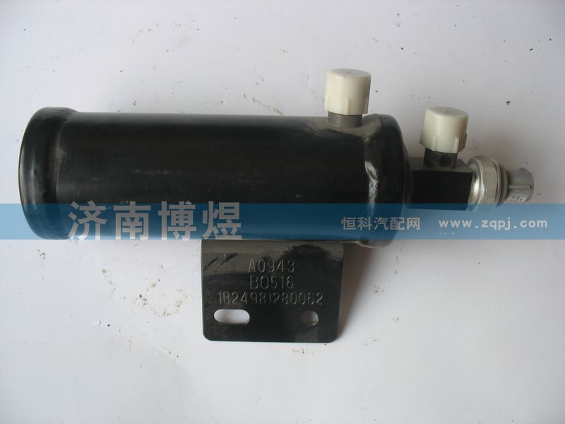 1B24981280062,干燥瓶,济南博煜欧曼专卖