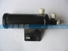 1B24981280062,干燥瓶,济南博煜欧曼专卖