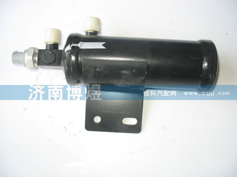 1B24981280062,干燥瓶,济南博煜欧曼专卖
