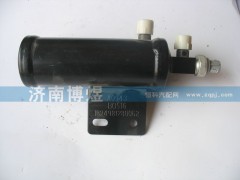 1B24981280062,干燥瓶,济南博煜欧曼专卖